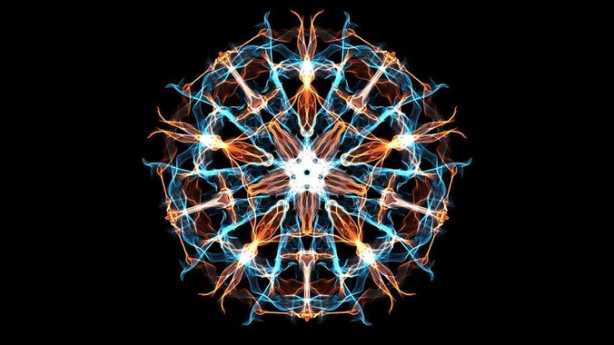 不是都说6月美债要爆吗 怎么没消息了? 造车将必须用锂电