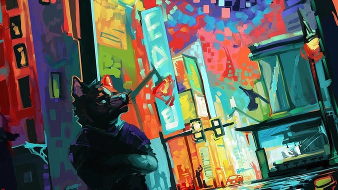 贵了但值！字节Seedance2.0公布定价标准：平均1秒钟1块钱 造车将必须用锂电